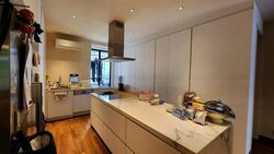 Astrid Meadows (D10), Condominium #460915021